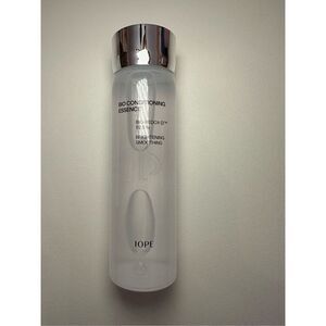 IOPE Bio Conditioning Essence 168ml